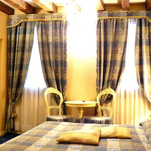 Guest house Ca' Del Duca, Venice