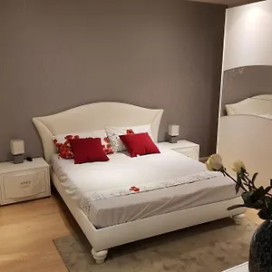 Ca' Del Sol Bed and breakfast